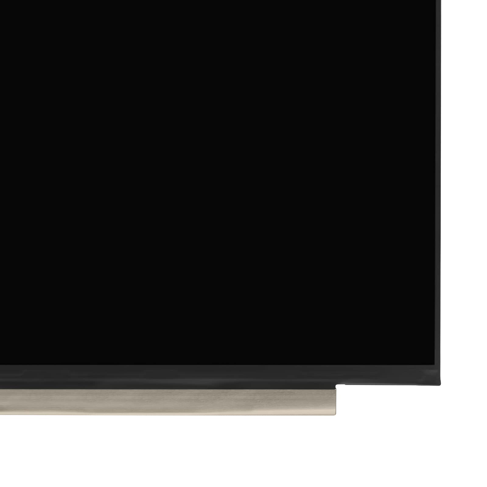 Amazon.com: BTSELSS LCD Replacement NE156QUM-N6A MNF601EA1-1